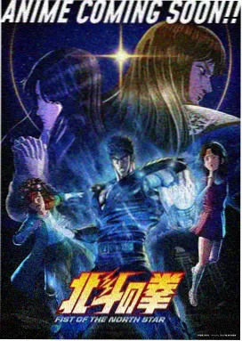 久久9久作品解析 白鲸航线