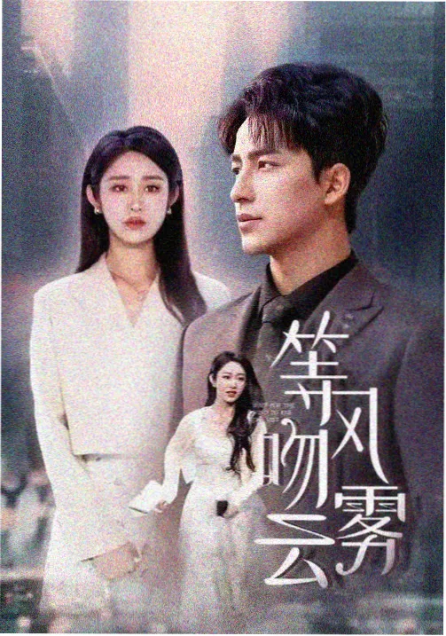 久久9久作品解析 潮汐档案
