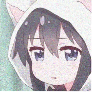 读者头像 久久9久留言一