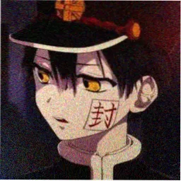 读者头像 久久9久留言四